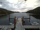 ./images/calvert/dock/20180519/dock20180519_115002.jpg