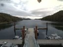 ./images/calvert/dock/20180519/dock20180519_115504.jpg
