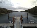 ./images/calvert/dock/20180519/dock20180519_120004.jpg