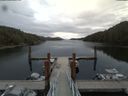 ./images/calvert/dock/20180519/dock20180519_120504.jpg