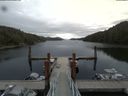 ./images/calvert/dock/20180519/dock20180519_121004.jpg