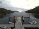 ./images/calvert/dock/20180519/dock20180519_121504.jpg