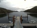 ./images/calvert/dock/20180519/dock20180519_122003.jpg