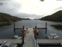 ./images/calvert/dock/20180519/dock20180519_122501.jpg