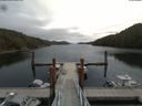 ./images/calvert/dock/20180519/dock20180519_123004.jpg