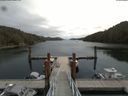 ./images/calvert/dock/20180519/dock20180519_123502.jpg