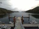 ./images/calvert/dock/20180519/dock20180519_124004.jpg