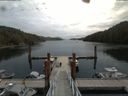 ./images/calvert/dock/20180519/dock20180519_124504.jpg