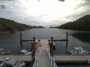 ./images/calvert/dock/20180519/dock20180519_125002.jpg