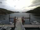 ./images/calvert/dock/20180519/dock20180519_125504.jpg