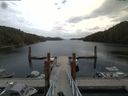 ./images/calvert/dock/20180519/dock20180519_130002.jpg