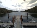 ./images/calvert/dock/20180519/dock20180519_130503.jpg
