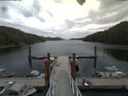 ./images/calvert/dock/20180519/dock20180519_131001.jpg
