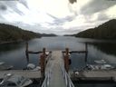 ./images/calvert/dock/20180519/dock20180519_131503.jpg