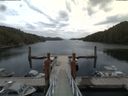 ./images/calvert/dock/20180519/dock20180519_132004.jpg