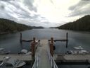 ./images/calvert/dock/20180519/dock20180519_132502.jpg