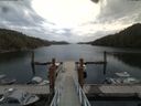 ./images/calvert/dock/20180519/dock20180519_133002.jpg