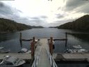 ./images/calvert/dock/20180519/dock20180519_133504.jpg