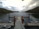 ./images/calvert/dock/20180519/dock20180519_134004.jpg