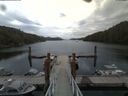 ./images/calvert/dock/20180519/dock20180519_134504.jpg
