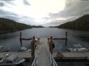 ./images/calvert/dock/20180519/dock20180519_135002.jpg