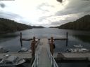 ./images/calvert/dock/20180519/dock20180519_135503.jpg