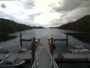 ./images/calvert/dock/20180519/dock20180519_140004.jpg
