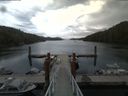 ./images/calvert/dock/20180519/dock20180519_140503.jpg