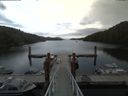 ./images/calvert/dock/20180519/dock20180519_141001.jpg