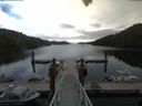 ./images/calvert/dock/20180519/dock20180519_141502.jpg