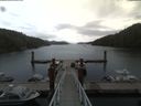 ./images/calvert/dock/20180519/dock20180519_142002.jpg