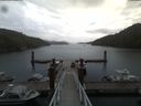 ./images/calvert/dock/20180519/dock20180519_142502.jpg