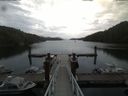 ./images/calvert/dock/20180519/dock20180519_143004.jpg