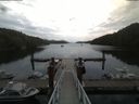 ./images/calvert/dock/20180519/dock20180519_143504.jpg
