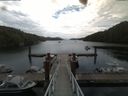 ./images/calvert/dock/20180519/dock20180519_144004.jpg