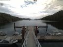 ./images/calvert/dock/20180519/dock20180519_144501.jpg