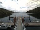 ./images/calvert/dock/20180519/dock20180519_145003.jpg