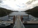 ./images/calvert/dock/20180519/dock20180519_145504.jpg