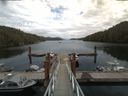 ./images/calvert/dock/20180519/dock20180519_150002.jpg