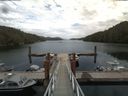 ./images/calvert/dock/20180519/dock20180519_150504.jpg