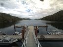 ./images/calvert/dock/20180519/dock20180519_151004.jpg