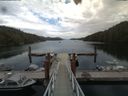./images/calvert/dock/20180519/dock20180519_151504.jpg