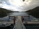 ./images/calvert/dock/20180519/dock20180519_152004.jpg
