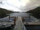 ./images/calvert/dock/20180519/dock20180519_152504.jpg