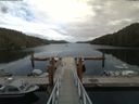 ./images/calvert/dock/20180519/dock20180519_153003.jpg