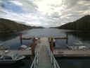 ./images/calvert/dock/20180519/dock20180519_153503.jpg
