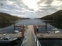 ./images/calvert/dock/20180519/dock20180519_154003.jpg