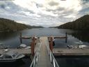 ./images/calvert/dock/20180519/dock20180519_154501.jpg