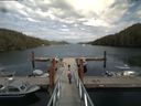 ./images/calvert/dock/20180519/dock20180519_155002.jpg