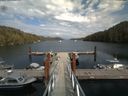 ./images/calvert/dock/20180519/dock20180519_155504.jpg